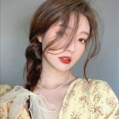 低价抖音业务网