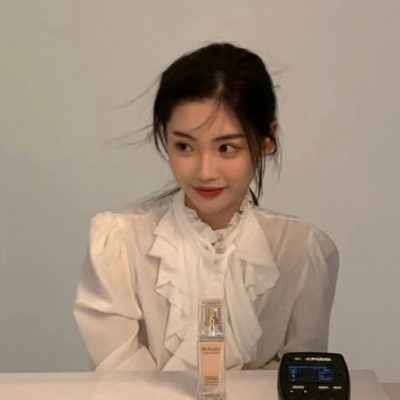 低价抖音业务网